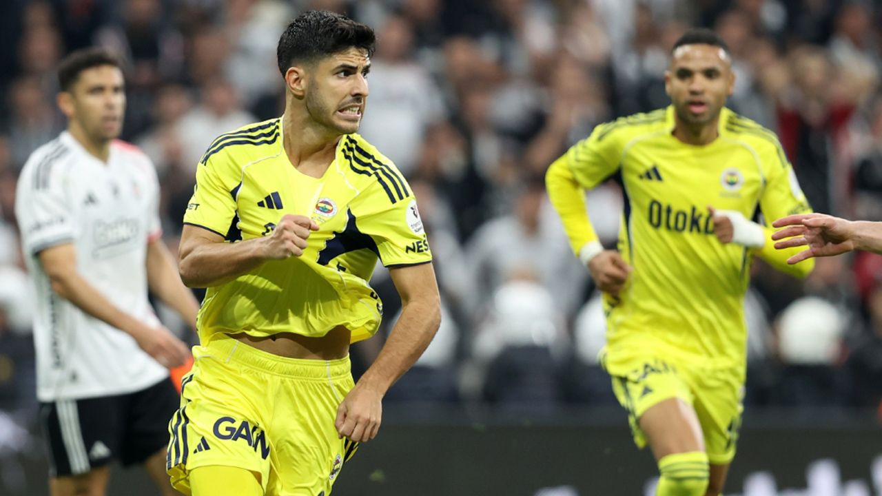 Ederson'dan Rizespor tribünlerine iğrenç hareket! Ceza alırsa Galatasaray derbisinde oynayamayacak - Sayfa 2