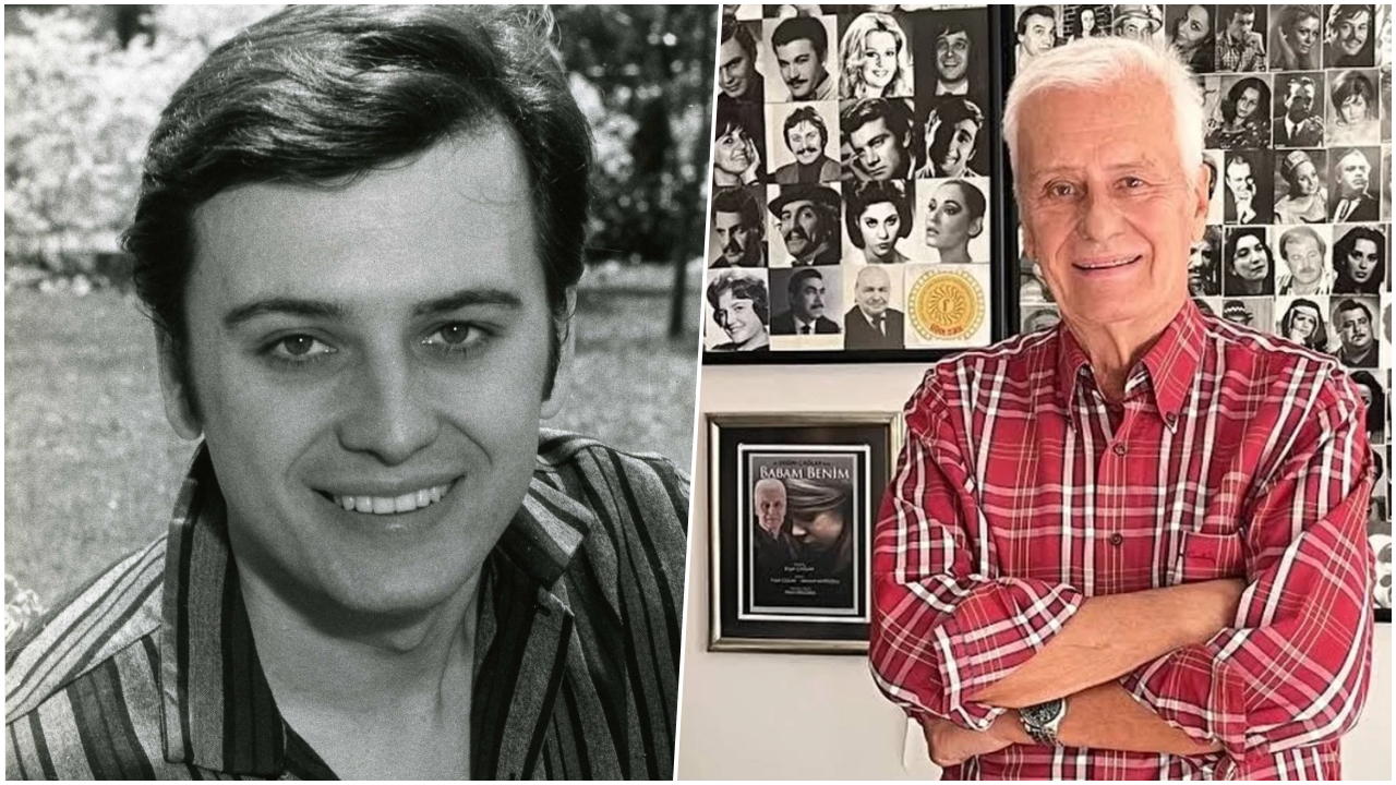 Yeşilçam'ın efsane ismi Engin Çağlar motosiklet çarpması sonucu hayatını kaybetmişti! Sürücü için istenen ceza belli oldu - Sayfa 2