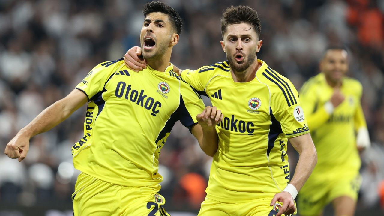 Süper Lig'de şampiyon ve küme düşecek 3 takım belli oldu! Yapay zeka takım takım açıkladı - Sayfa 9