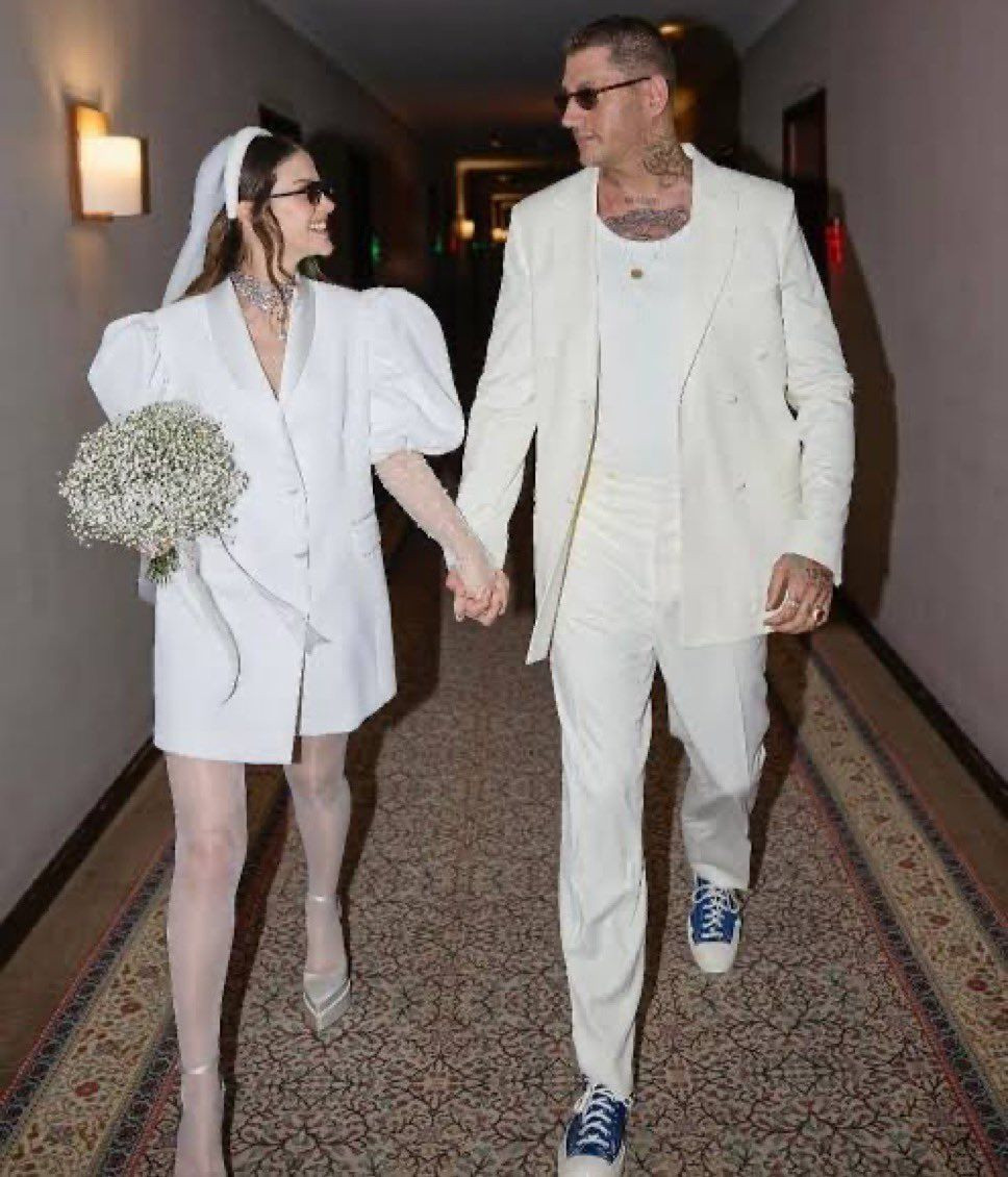 İrem Helvacıoğlu ve Ural Kaspar boşanıyor! 1 ay önce kızlarını kucaklarına almışlardı! - Sayfa 5