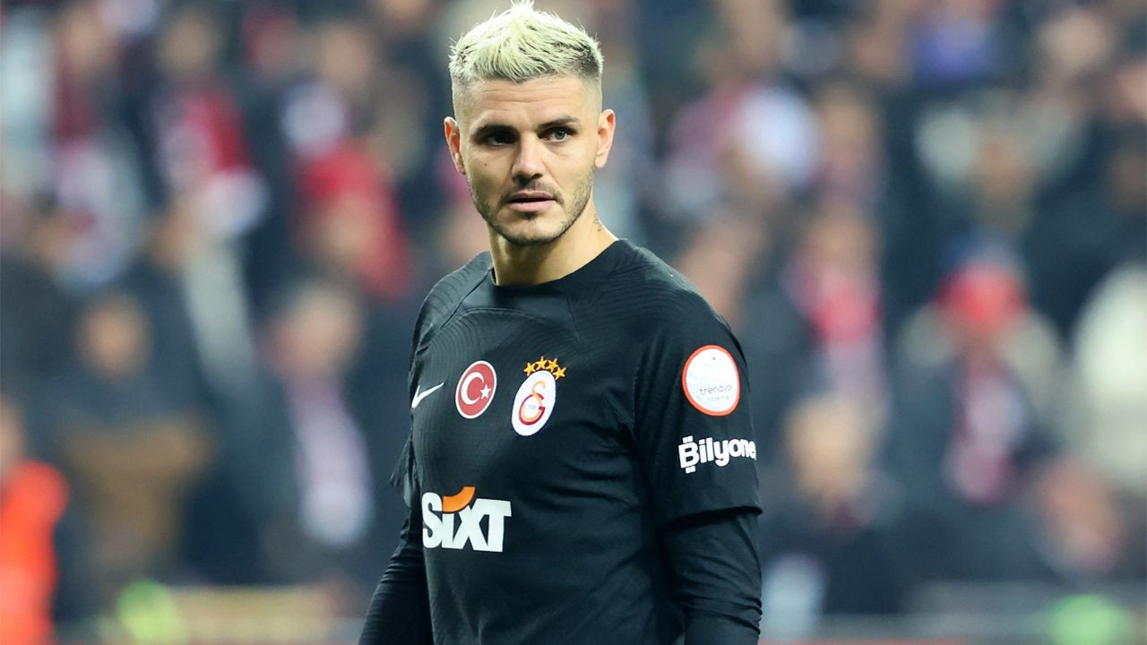 Ederson'dan Rizespor tribünlerine iğrenç hareket! Ceza alırsa Galatasaray derbisinde oynayamayacak - Sayfa 10
