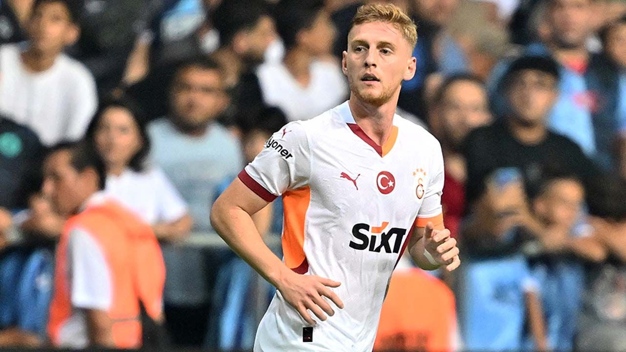 Galatasaray'da kabus gibi senaryo! Hayati iki maç öncesi eksik sayısı 10'a çıktı - Sayfa 4