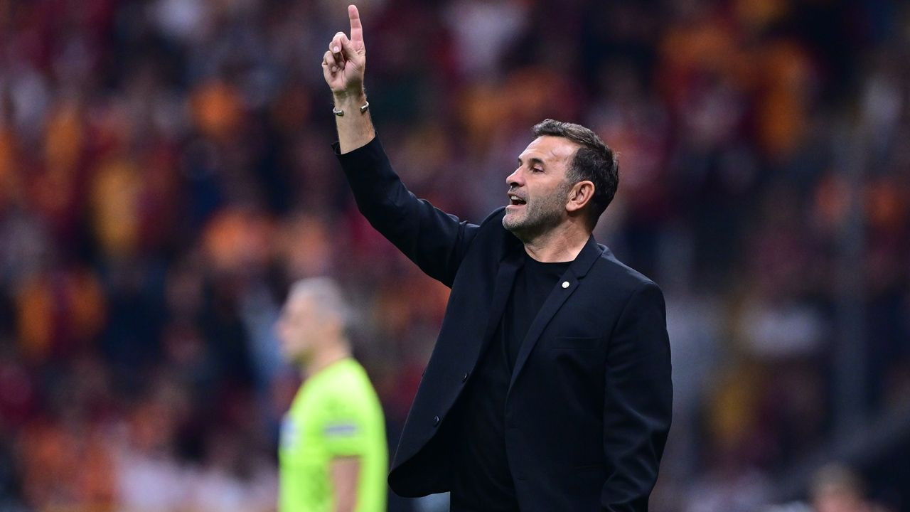 Galatasaray'da kabus gibi senaryo! Hayati iki maç öncesi eksik sayısı 10'a çıktı - Sayfa 3