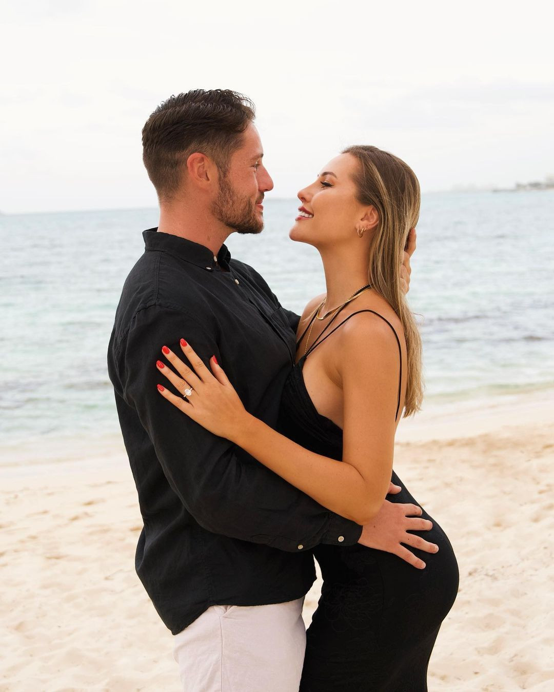 Serdar Ortaç'ın intikamı ağır oldu! Chloe Loughnan, duyunca kriz geçirdi - Sayfa 9