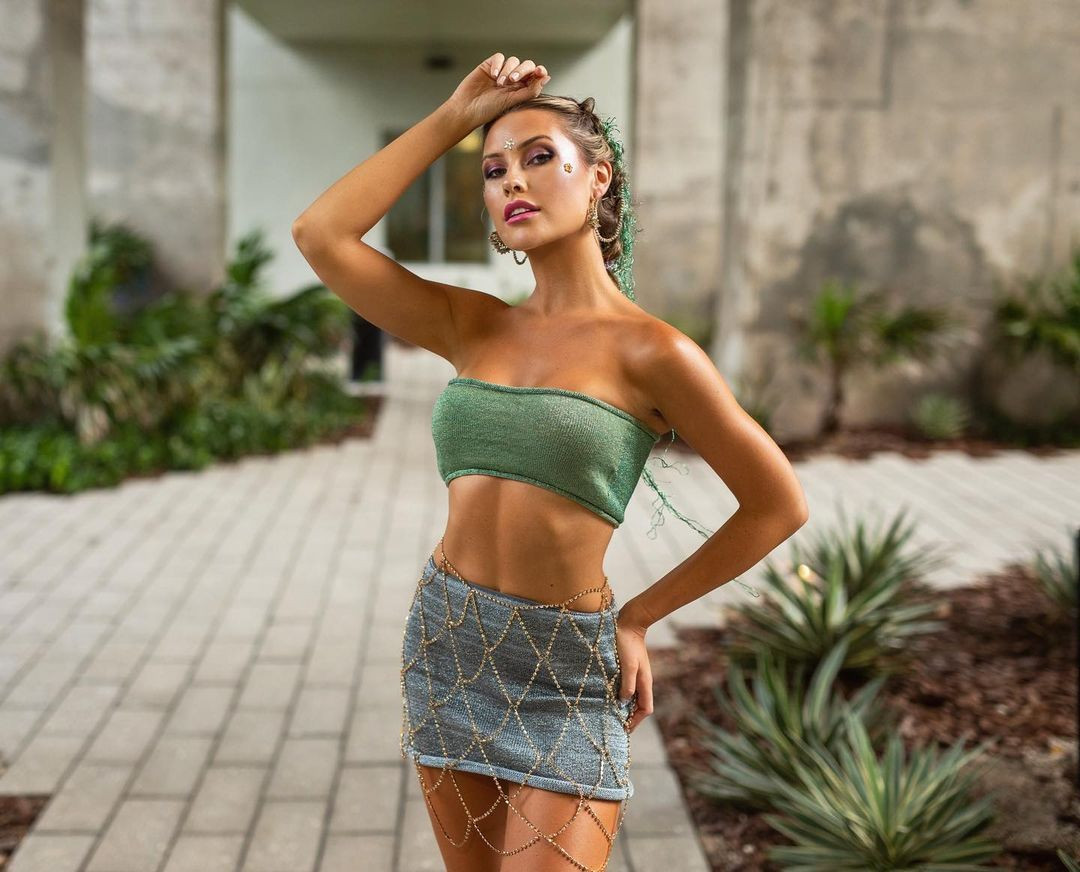 Serdar Ortaç'ın intikamı ağır oldu! Chloe Loughnan, duyunca kriz geçirdi - Sayfa 3