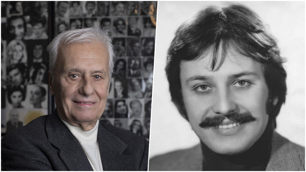 Yeşilçam'ın efsane ismi Engin Çağlar motosiklet çarpması sonucu hayatını kaybetmişti! Sürücü için istenen ceza belli oldu - Sayfa 4