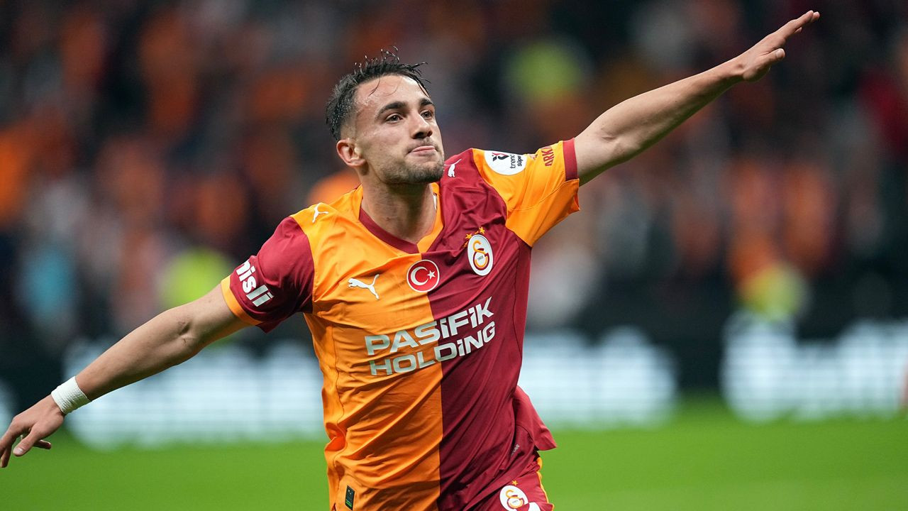 Galatasaray'da kabus gibi senaryo! Hayati iki maç öncesi eksik sayısı 10'a çıktı - Sayfa 9