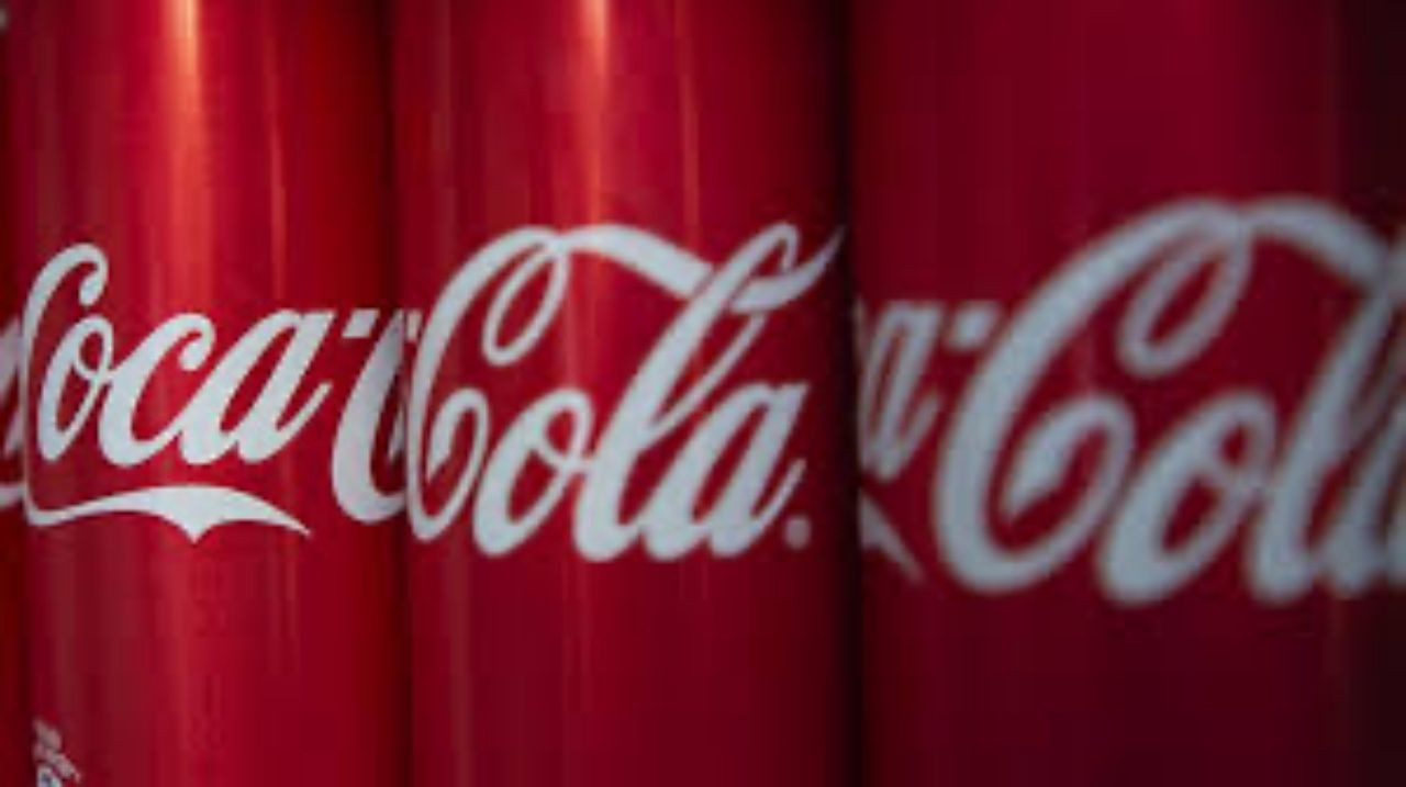 Rekabet Kurulu'ndan Coca-Cola'ya rekor ceza! Veri silme girişimi 282 milyon TL'ye mal oldu - Sayfa 1