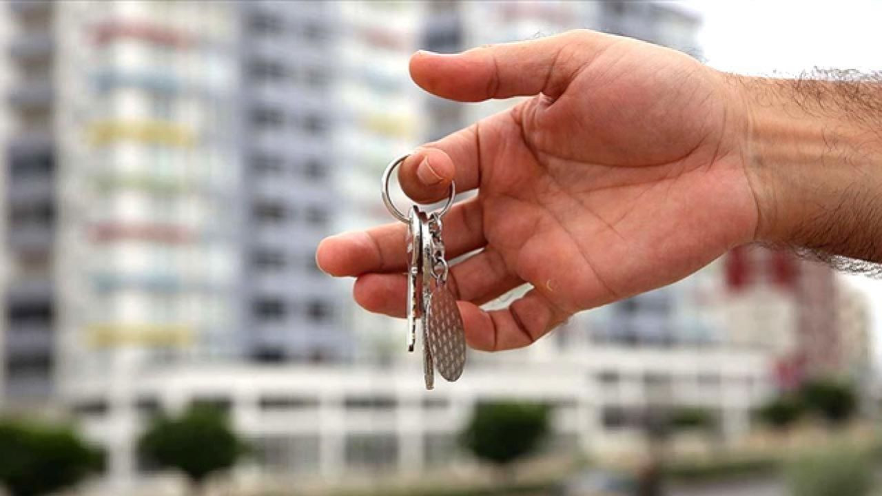 Emlak vergisi ikinci taksitine son 5 gün! Cezası var - Sayfa 7