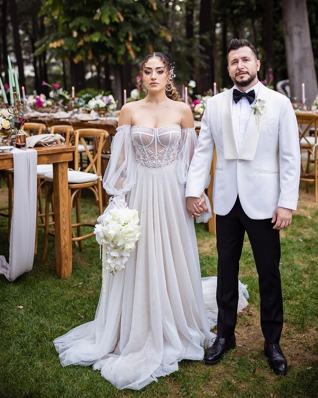 Dilan Çıtak, Survivor'a katılma kararını nasıl aldığını anlattı - Sayfa 2