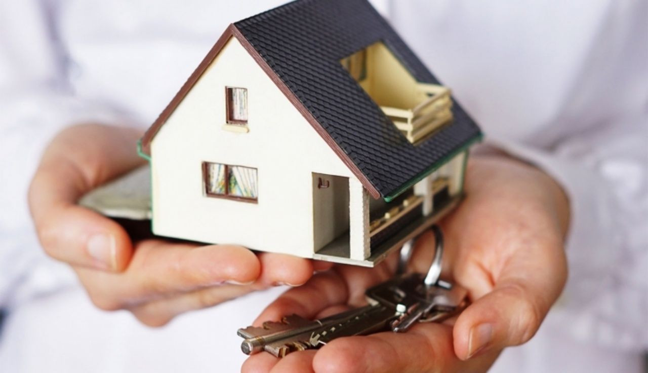 Emlak vergisi ikinci taksitine son 5 gün! Cezası var - Sayfa 3