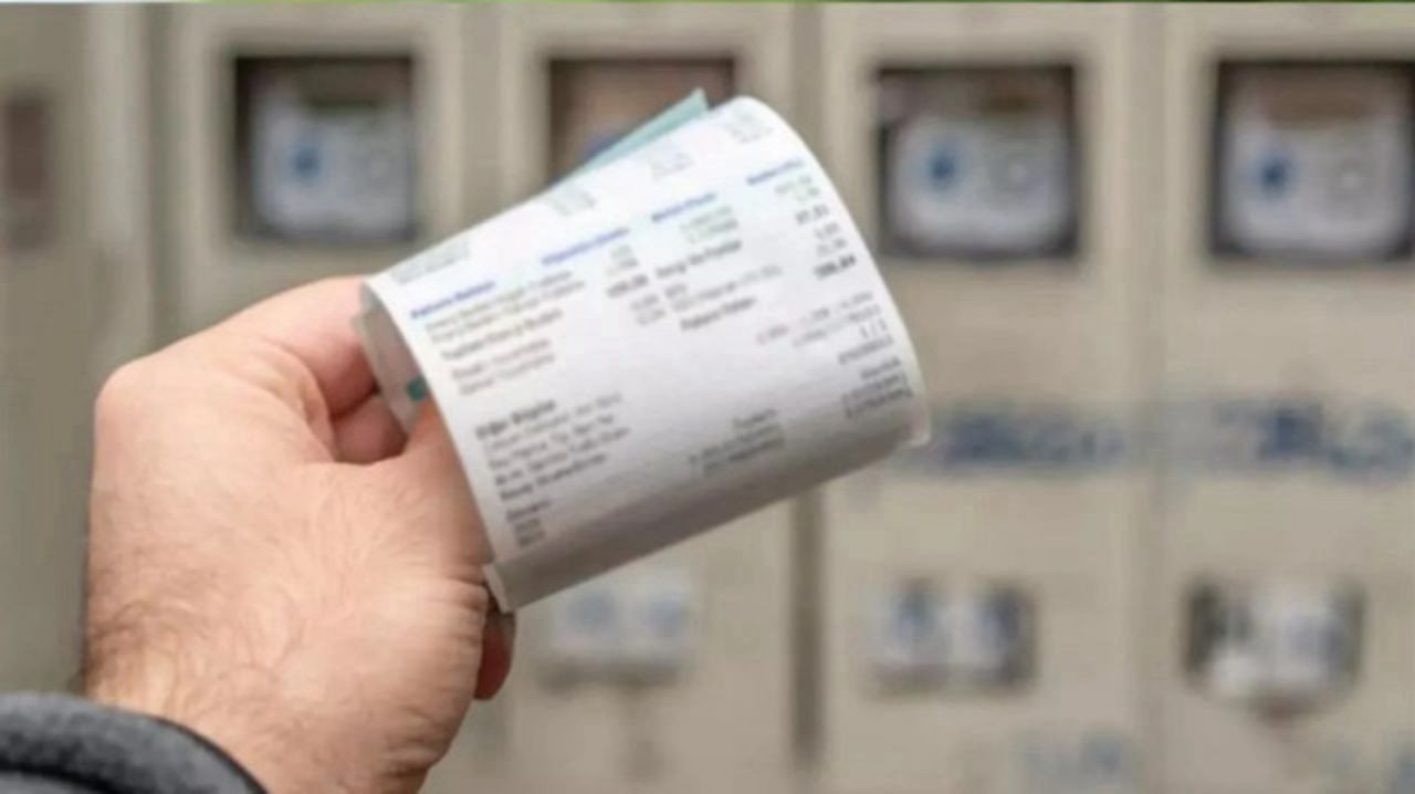 Elektrik faturalarında yeni dönem başlıyor! 2,5 milyon abone nasıl etkilenecek? - Sayfa 4