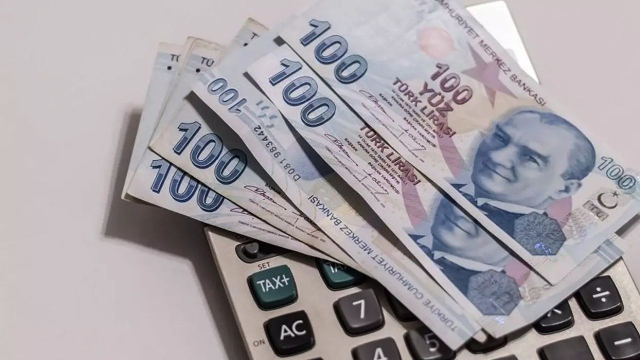 Emlak vergisi ikinci taksitine son 5 gün! Cezası var - Sayfa 6