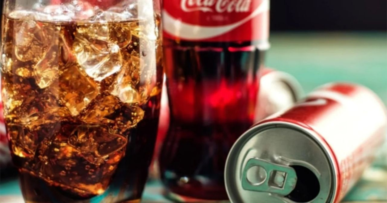 Rekabet Kurulu'ndan Coca-Cola'ya rekor ceza! Veri silme girişimi 282 milyon TL'ye mal oldu - Sayfa 5