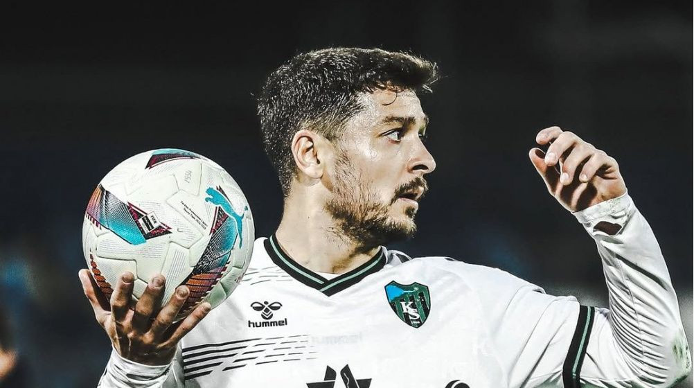 Süper Lig'de haftanın 11'i açıklandı: Fenerbahçe ve Trabzonspor damga vurdu - Sayfa 5