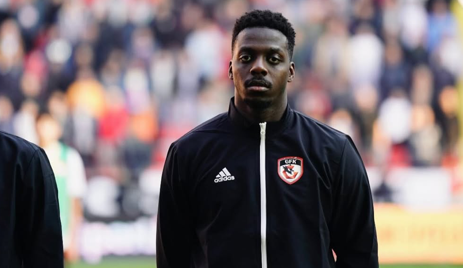 Süper Lig'de haftanın 11'i açıklandı: Fenerbahçe ve Trabzonspor damga vurdu - Sayfa 13