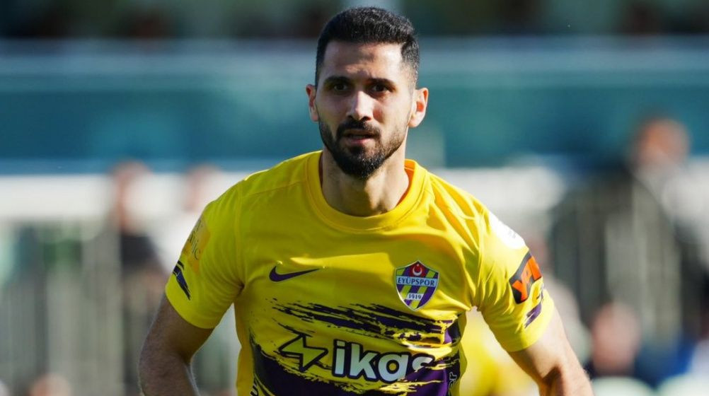 Süper Lig'de haftanın 11'i açıklandı: Fenerbahçe ve Trabzonspor damga vurdu - Sayfa 9