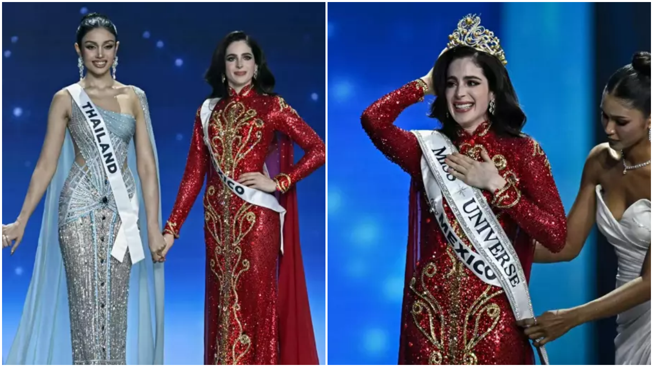 Miss Universe Türkiye temsilcisi Ceren Arslan'ın eski sevgilisi bakın kim çıktı! 5 yıl boyunca aşk yaşamışlar - Sayfa 8
