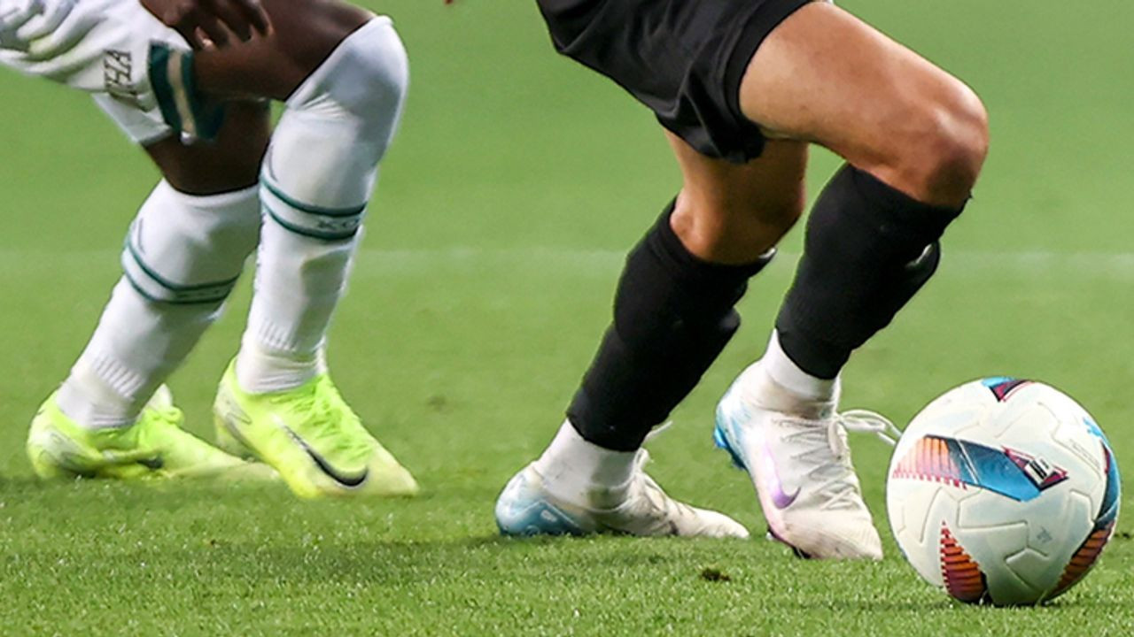 Süper Lig'de haftanın 11'i açıklandı: Fenerbahçe ve Trabzonspor damga vurdu - Sayfa 2