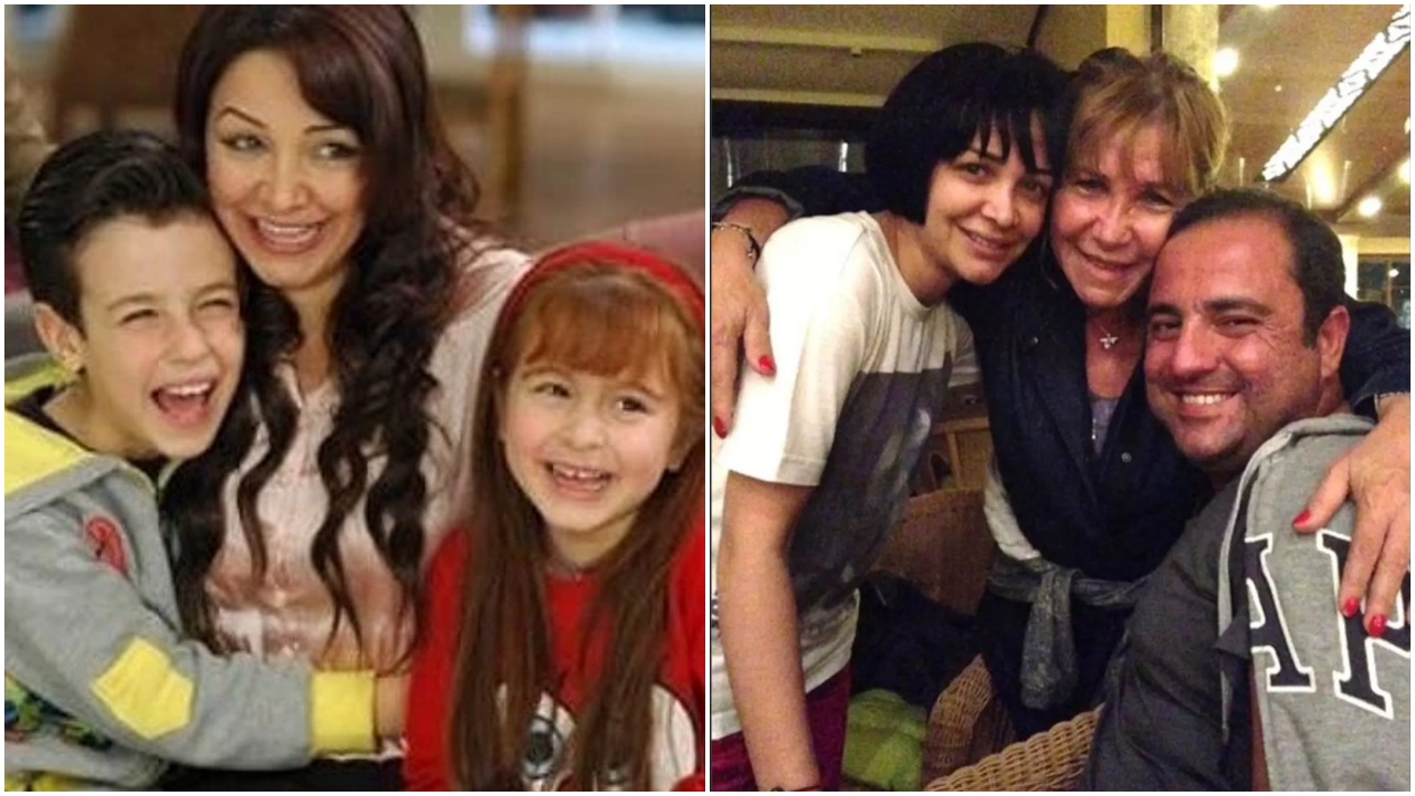 Bez Bebek'in makyözü Arzu Yurter sette yaşananları bir bir anlattı! Evrim Akın'ı suçlayıp 'Yapımcı herkesi işten çıkardı' dedi - Sayfa 10