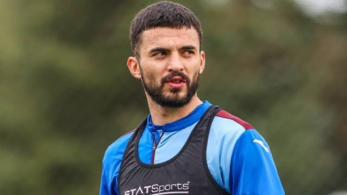 Süper Lig'de haftanın 11'i açıklandı: Fenerbahçe ve Trabzonspor damga vurdu - Sayfa 7