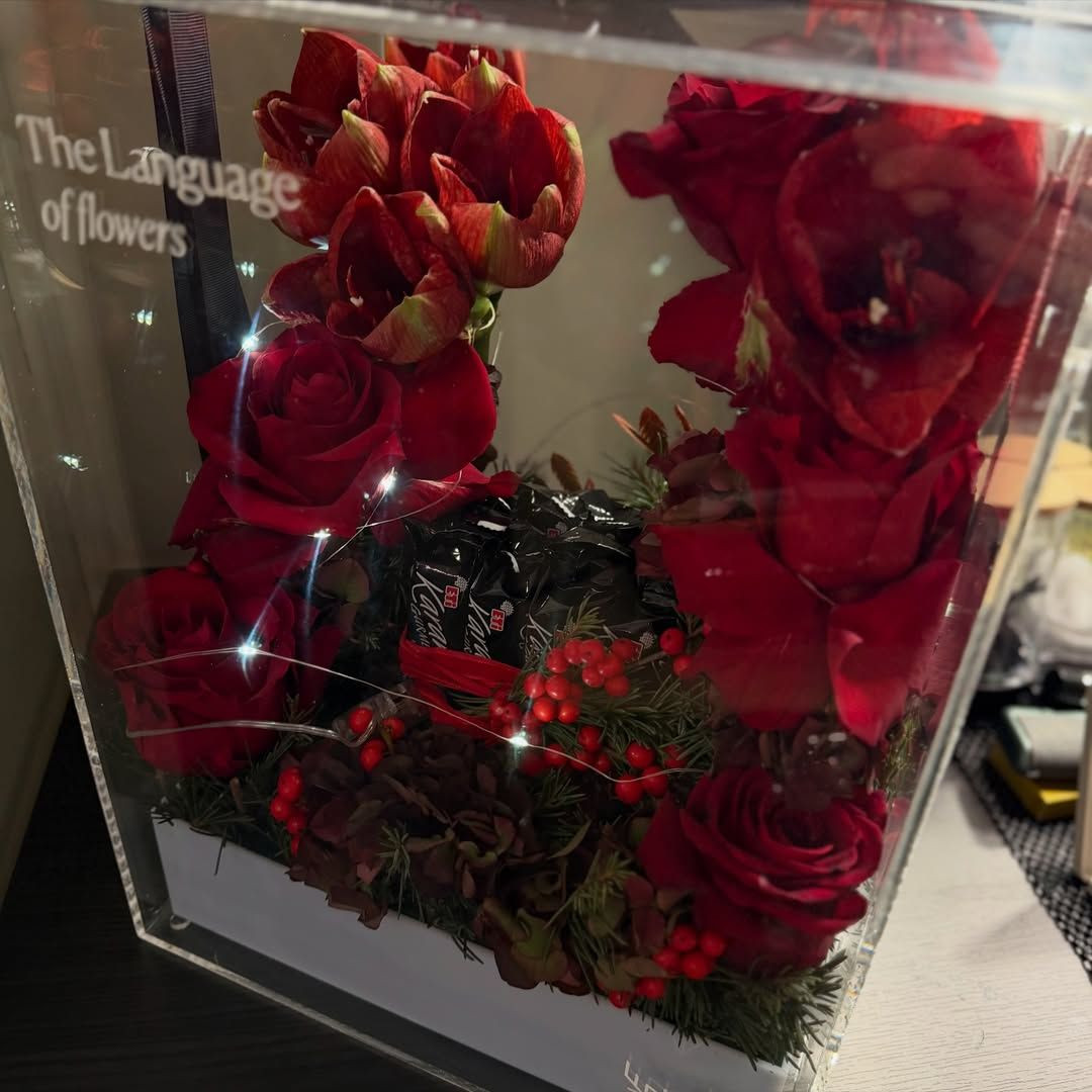 Hande Erçel'in hayatında biri mi var? Olay cevap - Sayfa 3