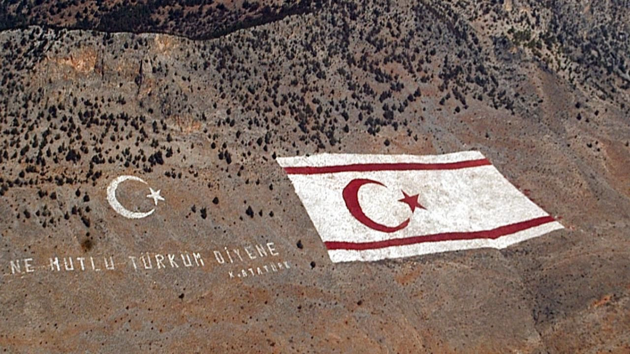 EOKA hortladı, Ada'da alarm zilleri: Yapay zeka ile Grivas diriltildi: İstanbul’u işgal senaryoları paylaşılıyor - Sayfa 8