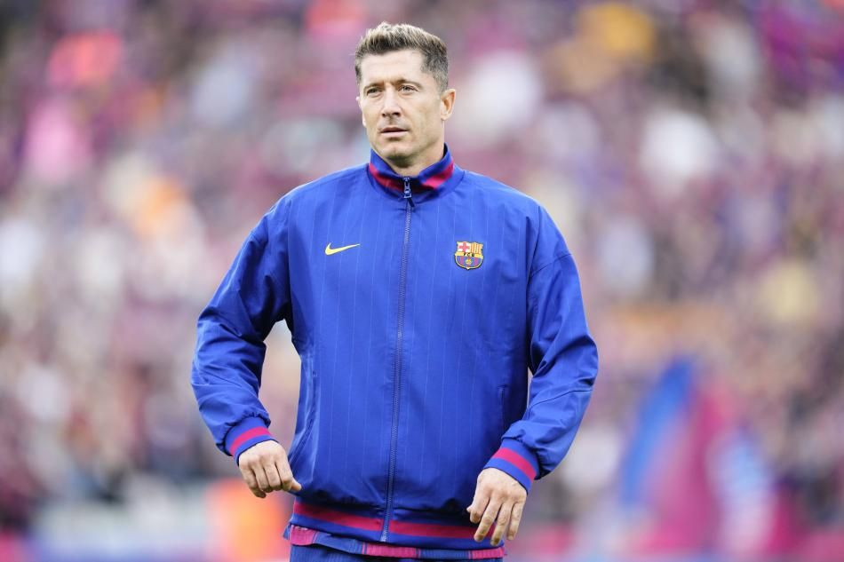 Alman basını duyurdu: Dünyaca ünlü yıldızdan Fenerbahçe'yi kahreden haber - Sayfa 4