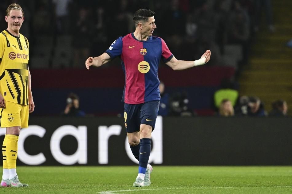 Alman basını duyurdu: Dünyaca ünlü yıldızdan Fenerbahçe'yi kahreden haber - Sayfa 3