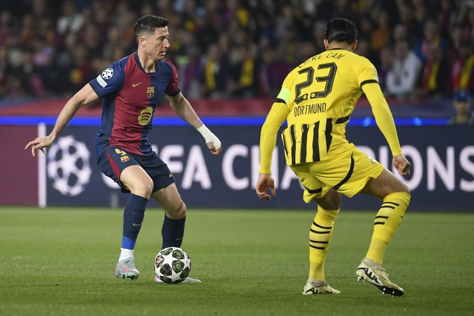 Alman basını duyurdu: Dünyaca ünlü yıldızdan Fenerbahçe'yi kahreden haber - Sayfa 5