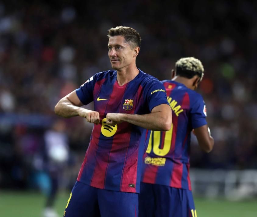 Alman basını duyurdu: Dünyaca ünlü yıldızdan Fenerbahçe'yi kahreden haber - Sayfa 1