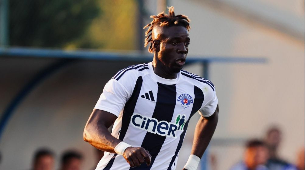 Süper Lig'de haftanın 11'i açıklandı: Fenerbahçe ve Trabzonspor damga vurdu - Sayfa 12