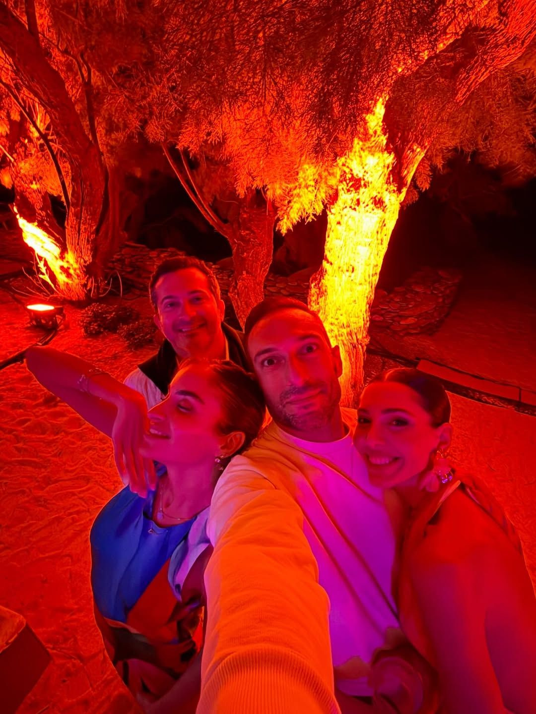 Alan Hakko, sevgilisi Pelin Uluksar ile ilk kez paylaşım yaptı - Sayfa 5