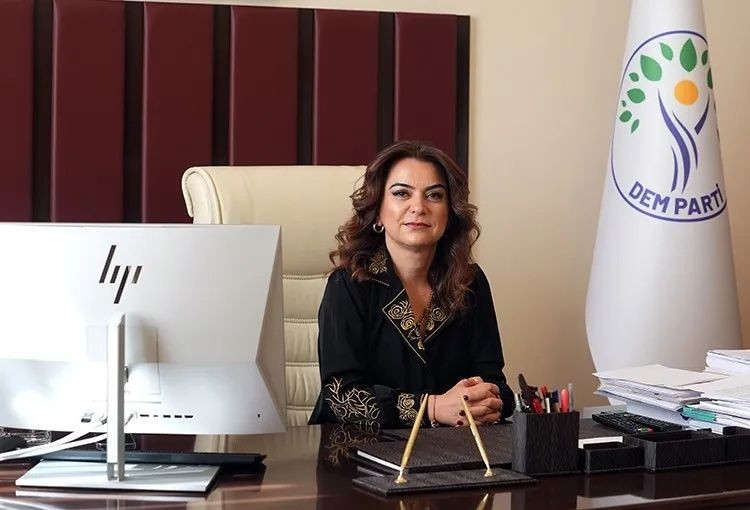 İmralı görüşmesinin perde arkası ortaya çıktı! 3 saatlik kritik toplantının MİT tutanaklarında hangi başlıklar var? - Sayfa 6