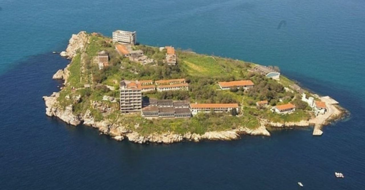 İmralı görüşmesinin perde arkası ortaya çıktı! 3 saatlik kritik toplantının MİT tutanaklarında hangi başlıklar var? - Sayfa 8