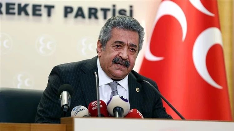 İmralı görüşmesinin perde arkası ortaya çıktı! 3 saatlik kritik toplantının MİT tutanaklarında hangi başlıklar var? - Sayfa 4