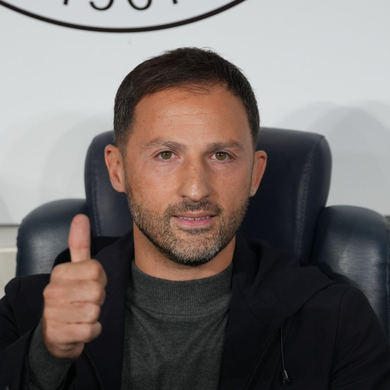 Fenerbahçe - Ferencvaros maçı öncesi konuştu! Domenico Tedesco'dan basın toplantısında sürpriz! 'Yarın ilk 11'de oynayacak' - Sayfa 2