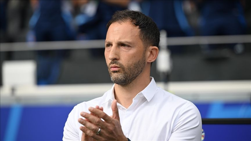 Fenerbahçe - Ferencvaros maçı öncesi konuştu! Domenico Tedesco'dan basın toplantısında sürpriz! 'Yarın ilk 11'de oynayacak' - Sayfa 4