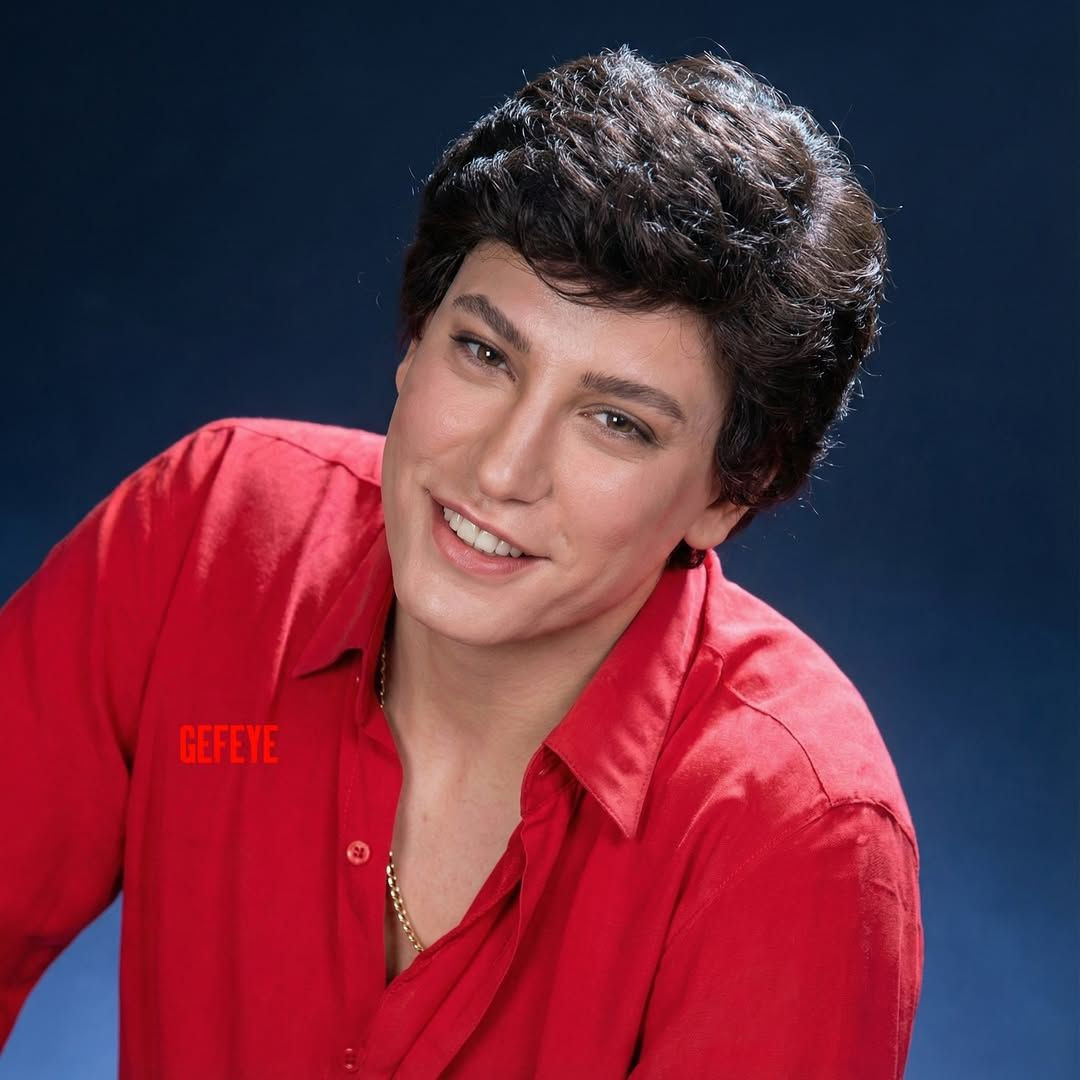 Ünlü isimler peş peşe ''Hayatım film olursa beni Serenay Sarıkaya oynasın'' deyince Farah Zeynep Abdullah bakın ne yaptı - Sayfa 4