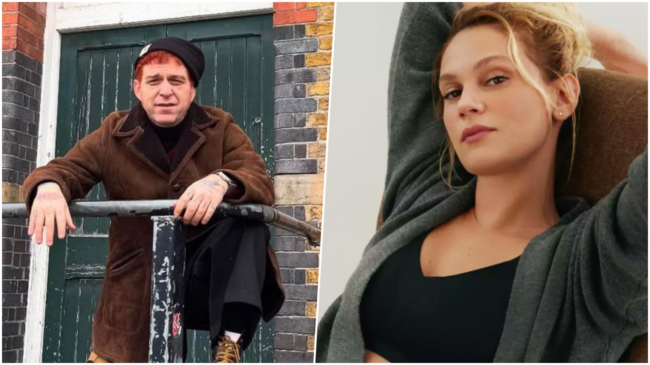 Farah Zeynep Abdullah ile Gökhan Özoğuz ayrıldı mı? - Sayfa 3