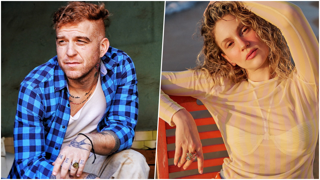 Farah Zeynep Abdullah ile Gökhan Özoğuz ayrıldı mı? - Sayfa 2