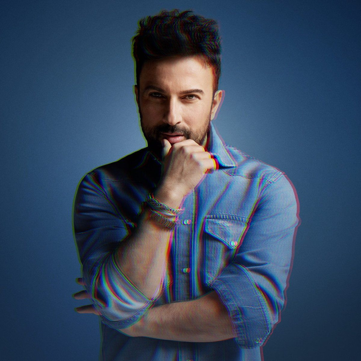 Tarkan, kulis istekleriyle mütevazılığını gözler önüne serdi - Sayfa 3