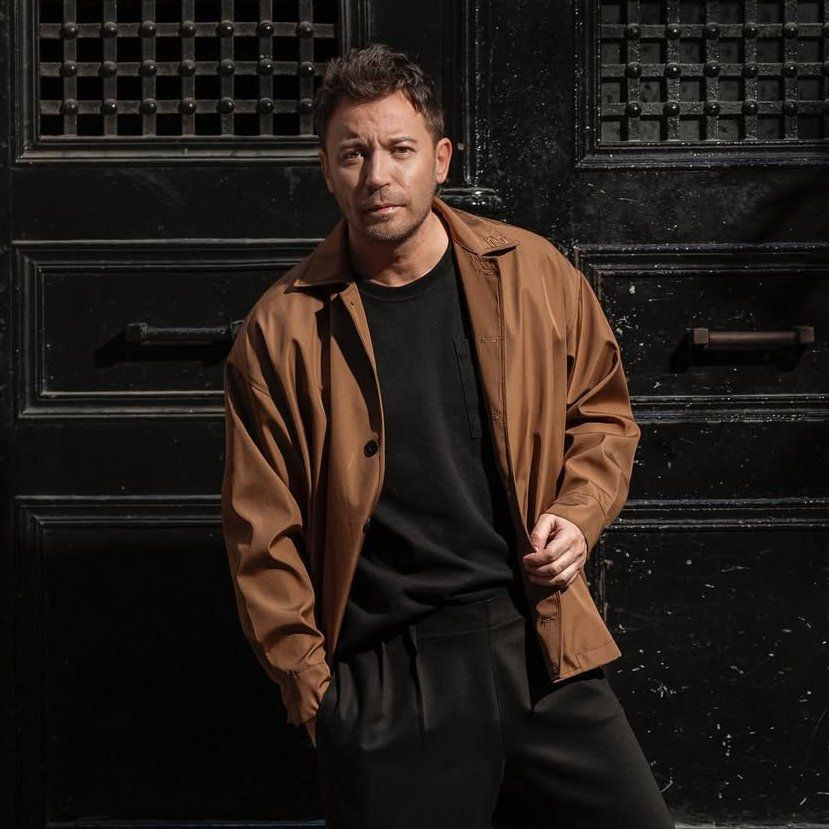 Evlilik yolunda kriz çıktı iddiası! Tolga Güleç ile Öykü Cengiz ayrıldı mı? - Sayfa 3