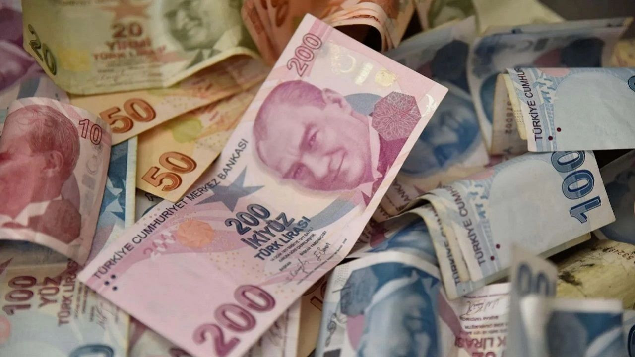 Ev sahiplerini ilgilendiriyor! Emlak vergisini ödemek için son 5 gün - Sayfa 4