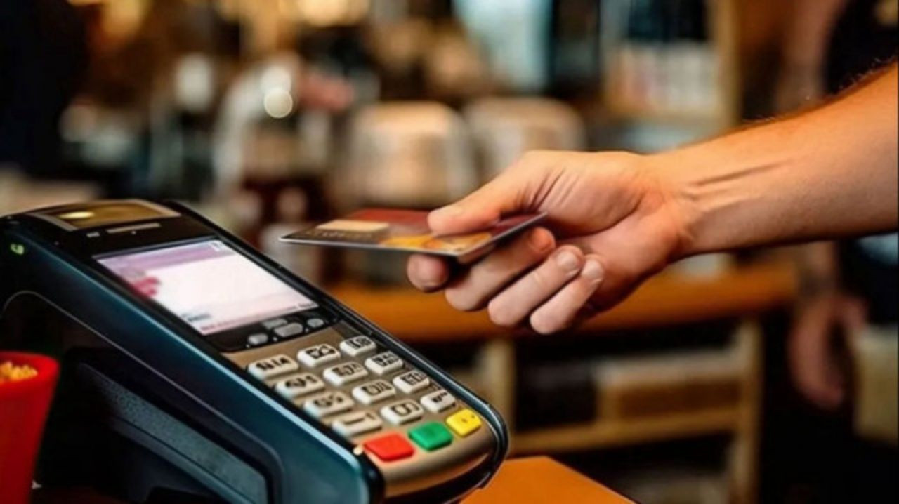 Milyonlarca çalışanı ilgilendiriyor! 2026 günlük yemek kartı 301 TL oldu - Sayfa 2