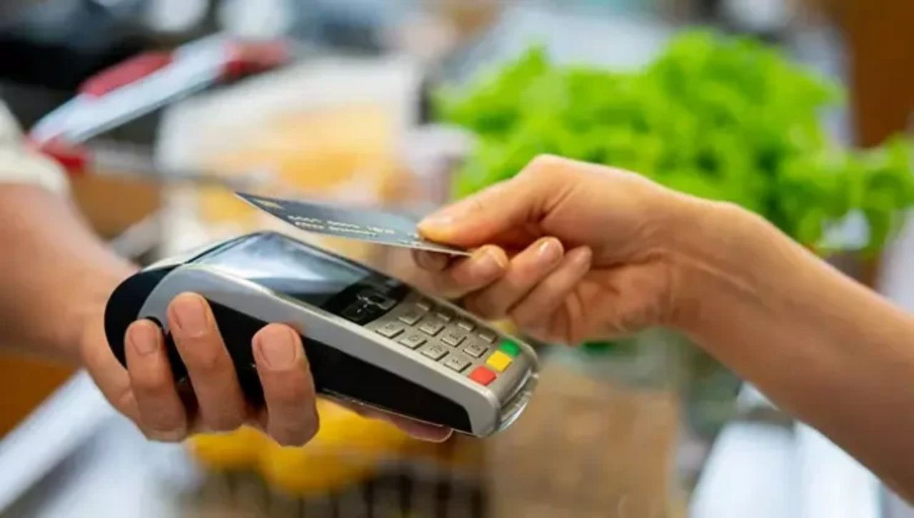 Milyonlarca çalışanı ilgilendiriyor! 2026 günlük yemek kartı 301 TL oldu - Sayfa 4