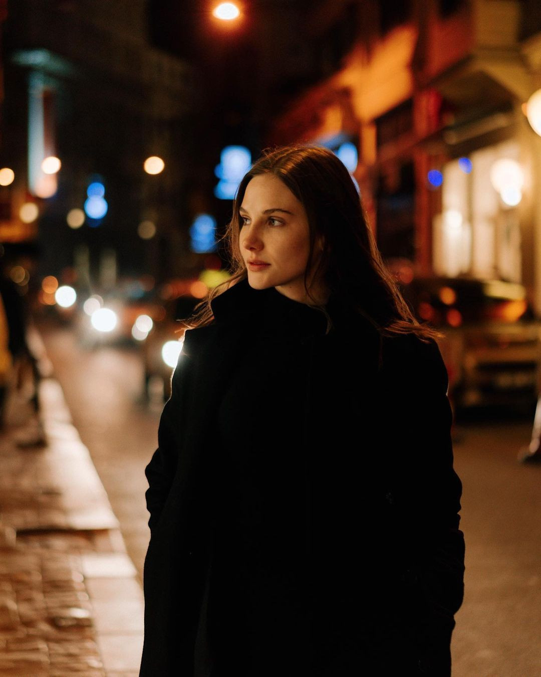 Alina Boz, Doc dizisinden apar topar çıkarıldı! Kararı uçakta öğrenince neye uğradığını şaşırdı! Oyuncu dava açmaya hazırlanıyor - Sayfa 4