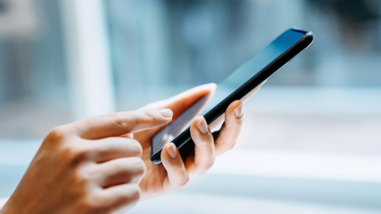 Yurt dışından telefon getirmek artık daha maliyetli! IMEI kayıt ücreti 57 bin lira oldu - Sayfa 6