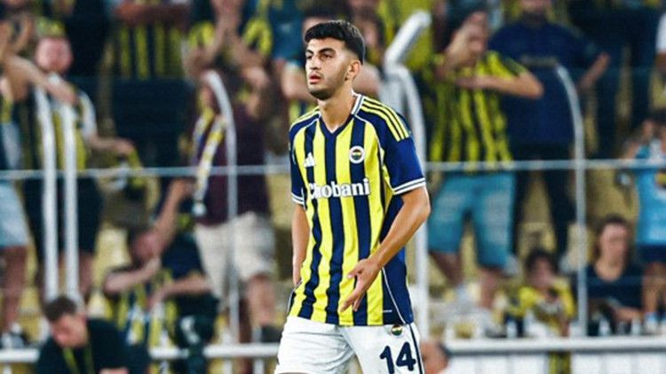 Fenerbahçe'nin Ferencvaros maçı ilk 11'i belli oldu! Domenico Tedesco'dan sürpriz karar: Bu sezon bir ilk - Sayfa 8