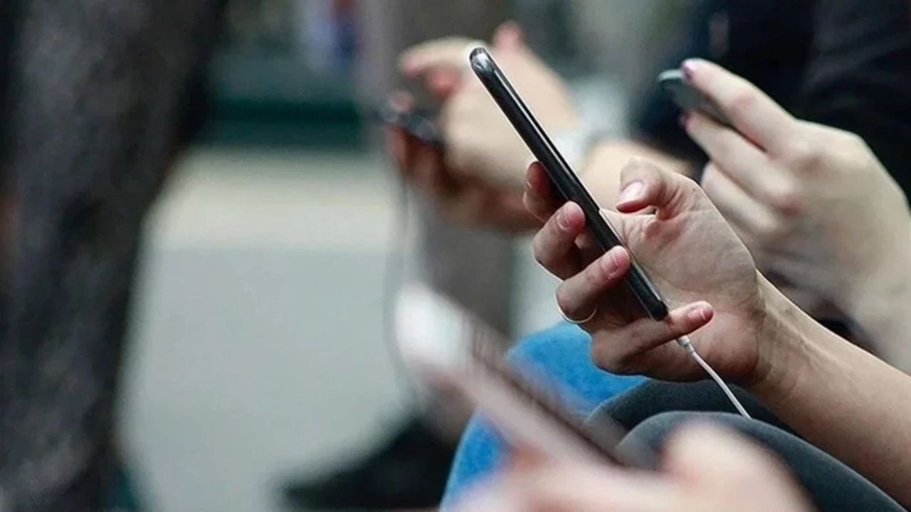 Yurt dışından telefon getirmek artık daha maliyetli! IMEI kayıt ücreti 57 bin lira oldu - Sayfa 3